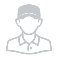 聊城奥利福轴承有限公司